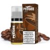 peegee kava coffee