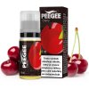 peegee visen cherry