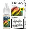 Liquid LIQUA 4S Shisha Mix 10ml-18mg