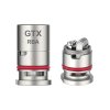 RBA modul Vaporesso GTX RBA pro TARGET PM80 (1ks)