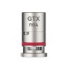 RBA modul Vaporesso GTX RBA pro TARGET PM80 (1ks)