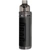 VOOPOO Drag X Mod Pod 80W grip Classic