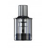 Joyetech eGo Pod cartridge 2ml 1,2ohm