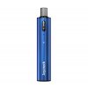 Joyetech eGo Pod elektronická cigareta 1000mAh