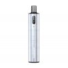 Joyetech eGo Pod elektronická cigareta 1000mAh