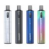 Joyetech eGo Pod elektronická cigareta 1000mAh