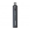 Joyetech eGo Pod elektronická cigareta 1000mAh