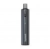 Joyetech eGo Pod Kit 1000mAh black