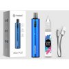 Joyetech eGo Pod elektronická cigareta 1000mAh