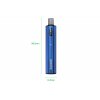 Joyetech eGo Pod elektronická cigareta 1000mAh