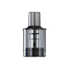 Náhradní cartridge pro Joyetech eGo Pod (2ml) (1ks)