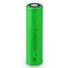 Baterie Sony 18650 VTC5 30A (2600mAh)