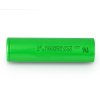 Baterie Sony 18650 VTC5 30A (2600mAh)
