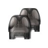 Náhradní cartridge pro VooPoo Argus Air Pod (3,8ml) (2ks)