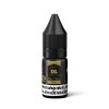 Booster báze JustVape DL (70VG/30PG) 10ml / 18mg