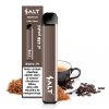 Elektronická cigareta: Salt SWITCH Disposable Pod Kit (Coffee Tobacco)