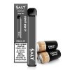 Elektronická cigareta: Salt SWITCH Disposable Pod Kit (Energy Juice)
