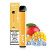 Elektronická cigareta: Salt SWITCH Disposable Pod Kit (Ice Mango)