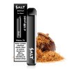 Elektronická cigareta: Salt SWITCH Disposable Pod Kit (Pure Tobacco)