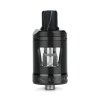 Clearomizér Innokin Zlide Tank (2ml) (Černý)
