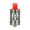 Clearomizér Innokin Zlide Tank (2ml) (Gunmetal)