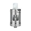 Clearomizér Innokin Zlide Tank (2ml) (Stříbrný)