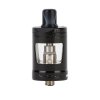 Clearomizér Innokin Zlide Tank (4ml) (Černý)