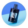Clearomizér Innokin Zlide Tank (4ml) (Stříbrný)