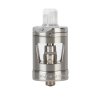 Clearomizér Innokin Zlide Tank (4ml) (Stříbrný)