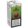 Liquid Dekang Wild Strawberry 10ml (Lesní jahoda)
