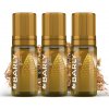 barly gold 3x10ml