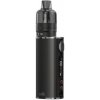 Eleaf iStick T80 GTL Pod Tank Grip Full Kit 3000mAh Gunmetal