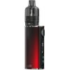 Eleaf iStick T80 GTL Pod Tank Grip Full Kit 3000mAh Gradient Red