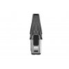 Joyetech EVIO C cartridge Black