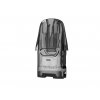 Joyetech EVIO C cartridge Black