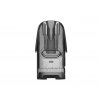 Joyetech EVIO C cartridge Black
