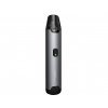 Joyetech EVIO C Pod elektronická cigareta 800mAh