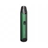 Joyetech EVIO C Pod elektronická cigareta 800mAh