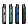 Joyetech EVIO C Pod elektronická cigareta 800mAh