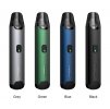 Joyetech EVIO C Pod elektronická cigareta 800mAh