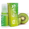 frutie kiwi bez nikotinu 23577