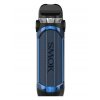 Smok IPX 80 grip Full Kit 3000mAh