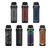 Smok IPX 80 grip Full Kit 3000mAh