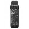 Smok IPX 80 grip Full Kit 3000mAh