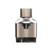 Náhradní cartridge pro VooPoo TPP Pod Tank (5,5ml) (Stříbrná)