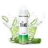 Příchuť ProVape Take Mist Shake and Vape 20ml Aloe Vera