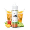 Příchuť ProVape Take Mist Shake and Vape 20ml Peach Mojito