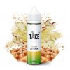 Příchuť ProVape Take Mist V2 Shake and Vape 20ml Salty Apple Pie