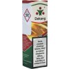 Liquid Dekang SILVER - Menthol (Mentol)