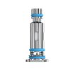Žhavící tělísko Joyetech EN Mesh pro EVIO C Pod (0,8ohm) (1ks)